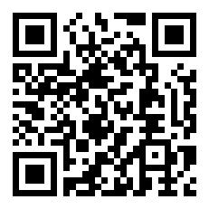 支原体肺炎怎么预防 支原体肺炎和甲流的区别是什么