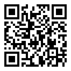 支原体肺炎和甲流哪个严重 支原体肺炎多久能好