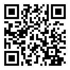 一念关山元禄最后死了吗 一念关山元禄结局是好是坏