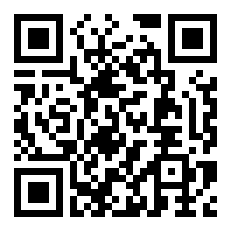 支原体肺炎和甲流哪个传染性强 支原体肺炎和甲流会不会同时感染