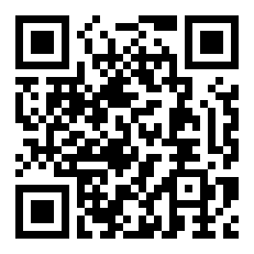 支原体肺炎和甲流一起感染怎么办 怎么判断支原体肺炎和甲流同时感染了