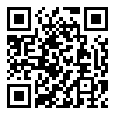 夏民依旧，物是人休什么意思