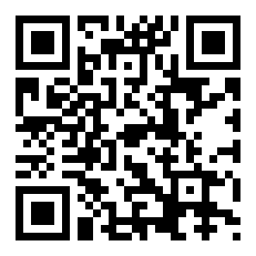 蘑菇炒鱿鱼简单做法　蘑菇与哪些菜炒一起比较好吃如题谢谢了