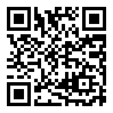 请问标准状态下，乙炔气体的密度是多少　乙炔颜色气味