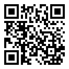 2012新世纪金球得主排名　2008-2020金球奖得主