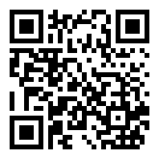 如何使用步步高点读机T500　步步高点读机t500怎么点击面板