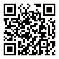 欧洲杯正赛2023几月份开始　2024欧洲杯赛程小组赛有几轮