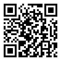 意大利女排12号是谁　泰国女排12号叫啥名字