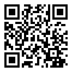 300多分投篮机什么水平　如何用纸做投篮机