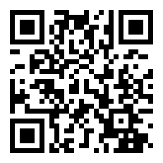 挑战者600和650区别　挑战者600好还是挑战者650好