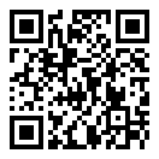 和前任分手，他的网名改为南柯一梦，是什么意思　南柯一梦对于爱情的意思