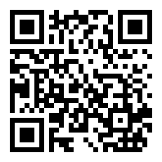 ps像素一般设置成多少合适　ps创建文件分辨率是多少