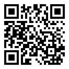 2023劳伦斯奖颁奖典礼时间