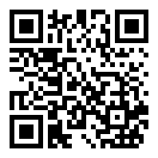 制皮里的精炼石中盐怎么出啊～　魔兽世界中皮毛最多的怪物