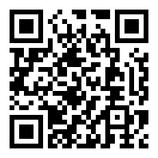 冬瓜几月份最好吃　冬瓜几月份最好吃