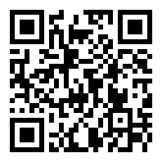 2021-2022欧冠半决赛踢几回合