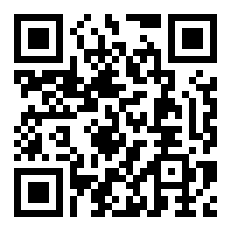 直刘海高颅顶发型怎么弄　怎么吹头发又顺又直有刘海