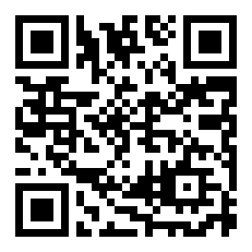 拜仁六冠王夺冠历程　19-20赛季拜仁收获哪些冠军