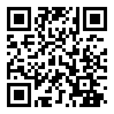 dnf上的人收草莓干什么啊