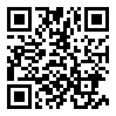 假酒为什么喝了会头痛 喝了假酒头疼快速缓解方法