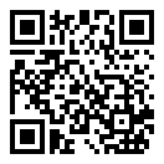 喝了假酒能自己恢复吗 现在的假酒会喝死人吗