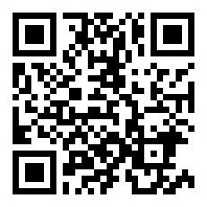 甲醇喝下去马上有反应吗 喝了含甲醇的酒会马上中毒吗