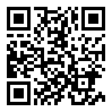 不小心喝了一口工业酒精有问题吗 不小心喝了一口工业酒精怎么办