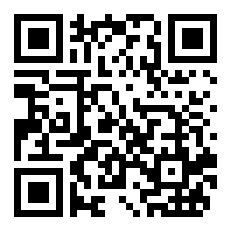 指甲油涂多了泛黄怎么回事 涂指甲油变黄咋恢复