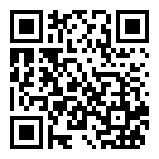 喝到假酒后怎么排毒 喝到假酒后腹胀不舒服怎么办