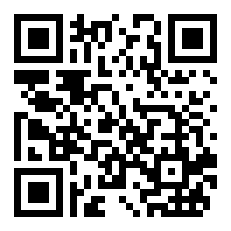 指甲油涂多了泛黄涂营养油有用吗 指甲油涂多了为什么指甲泛黄