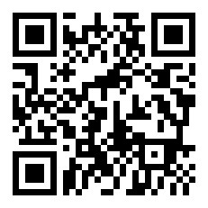 艾弗森的英文名