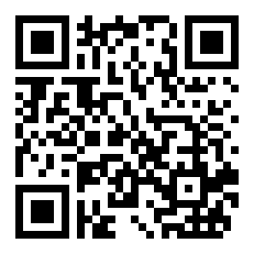 喝了假酒一般多久就没事了 经常喝假酒会伤脑子吗