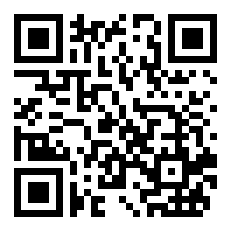 预开口的椰子水能喝吗有毒吗 开了口的椰子水可以第二天喝吗