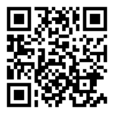 预开口的椰子想吐头晕怎么回事 喝了变质的椰子水会影响身体吗