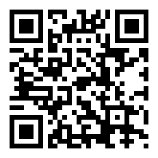 喝酒第二天才吐是肝脏不好吗 喝酒当晚没事第二天难受怎么办