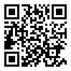 什么又称为作揖礼