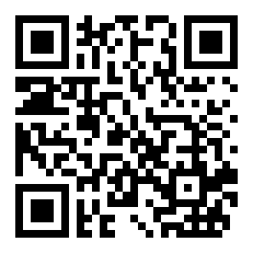 结实的反义词语是什么　结实和松散是反义词吗