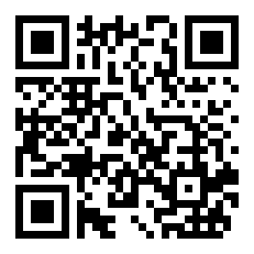 草莓怎么养正确的方法　草莓怎么养正确的方法