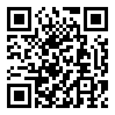 521是什么意思，数字含义　521是什么意思，数字含义