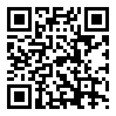 2022-2023nba季后赛几局几胜　NBA得分王只计算常规赛得分吗