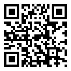 30元一斤的羊肉卷是用什么做的　如何自制羊肉卷