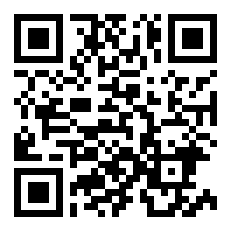 怎么知道自己的小米帐号