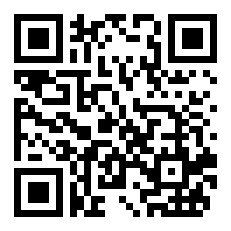 自制电解水怎么做　怎样制取碳酸