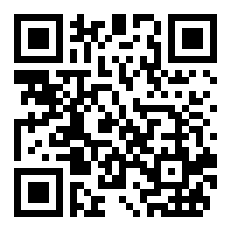 科比女儿gigi多高　科比4gigi发售多少双