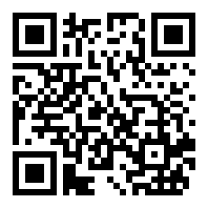 沙冰的做法　沙冰和冰沙的区别