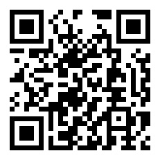 红红火火闯九州是什么歌