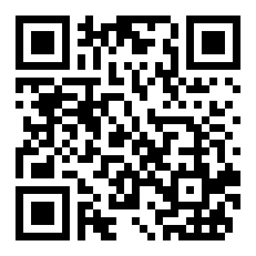 哦买噶是什么意思　哦买噶是什么意思