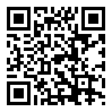 元气骑士鹰鹰樱怎么融合　元气骑士如何获得所有鹰