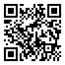 因释其耒而守株全部意思