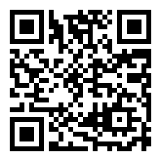 孟夏是农历几月